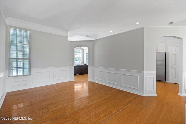 833 LOTUS Lane N, St. Johns, FL 32259