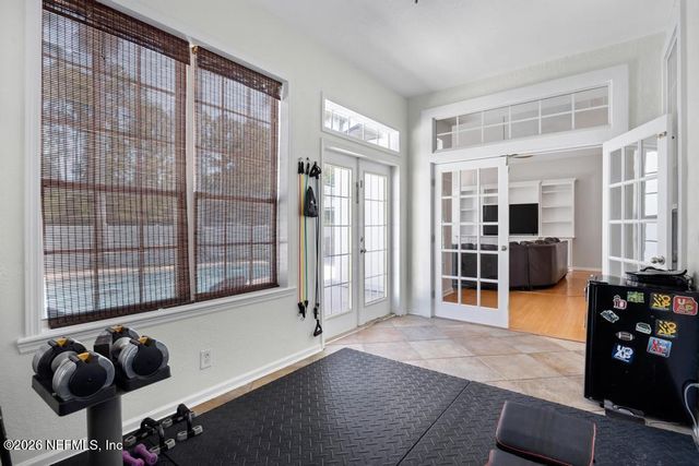 833 LOTUS Lane N, St. Johns, FL 32259