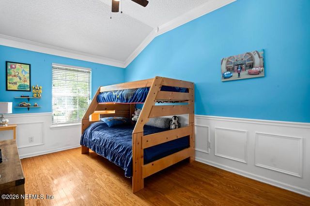 833 LOTUS Lane N, St. Johns, FL 32259