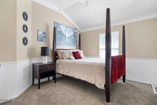 833 LOTUS Lane N, St. Johns, FL 32259