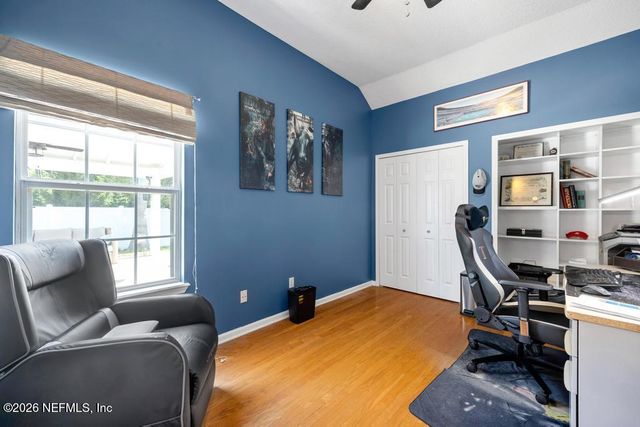 833 LOTUS Lane N, St. Johns, FL 32259