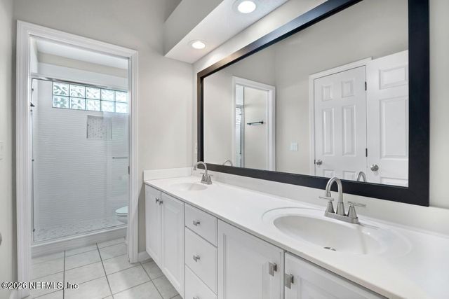 833 LOTUS Lane N, St. Johns, FL 32259