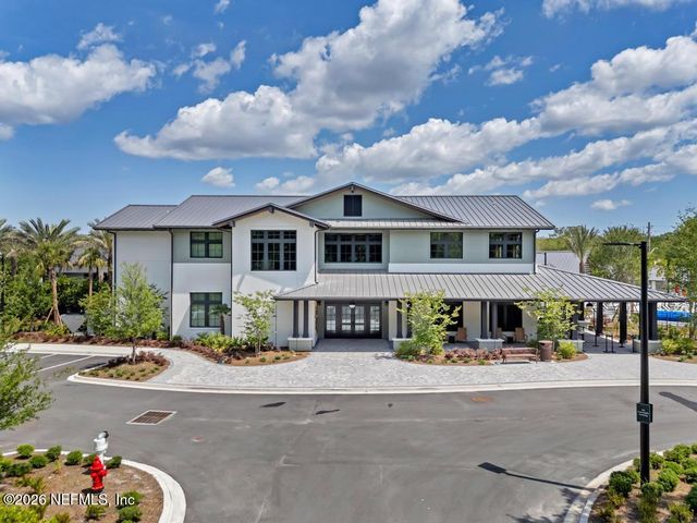 833 LOTUS Lane N, St. Johns, FL 32259