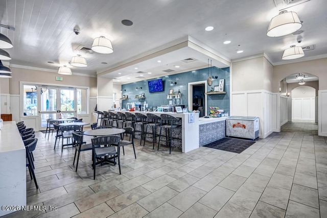 833 LOTUS Lane N, St. Johns, FL 32259