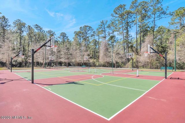 833 LOTUS Lane N, St. Johns, FL 32259