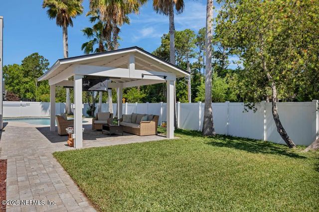 833 LOTUS Lane N, St. Johns, FL 32259
