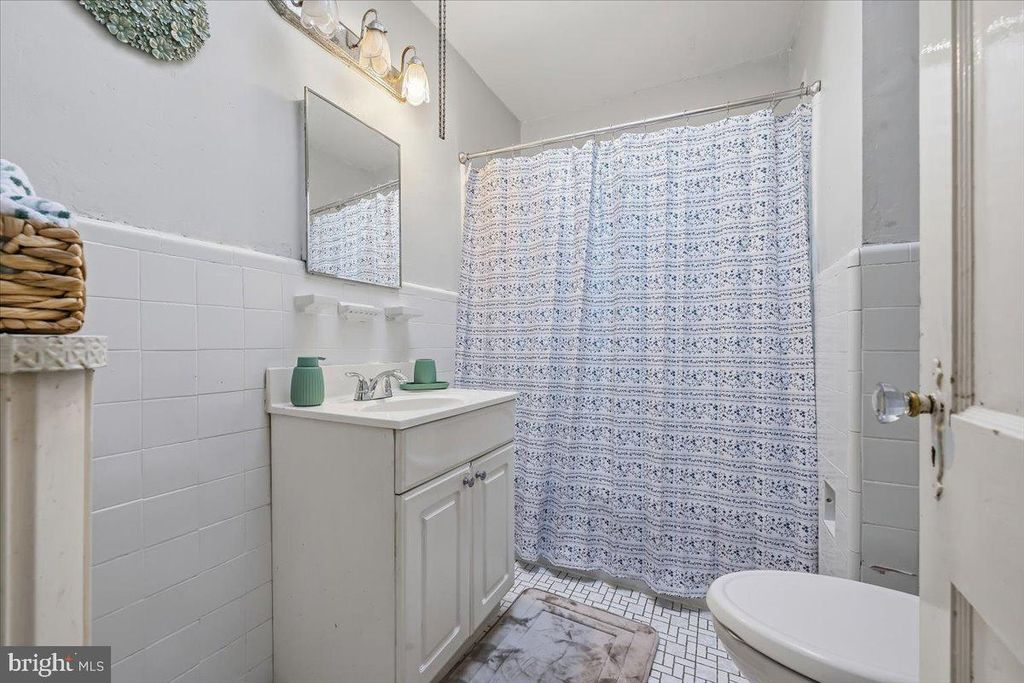 4151 BARNETT ST, PHILADELPHIA, PA 19135 — photo 3