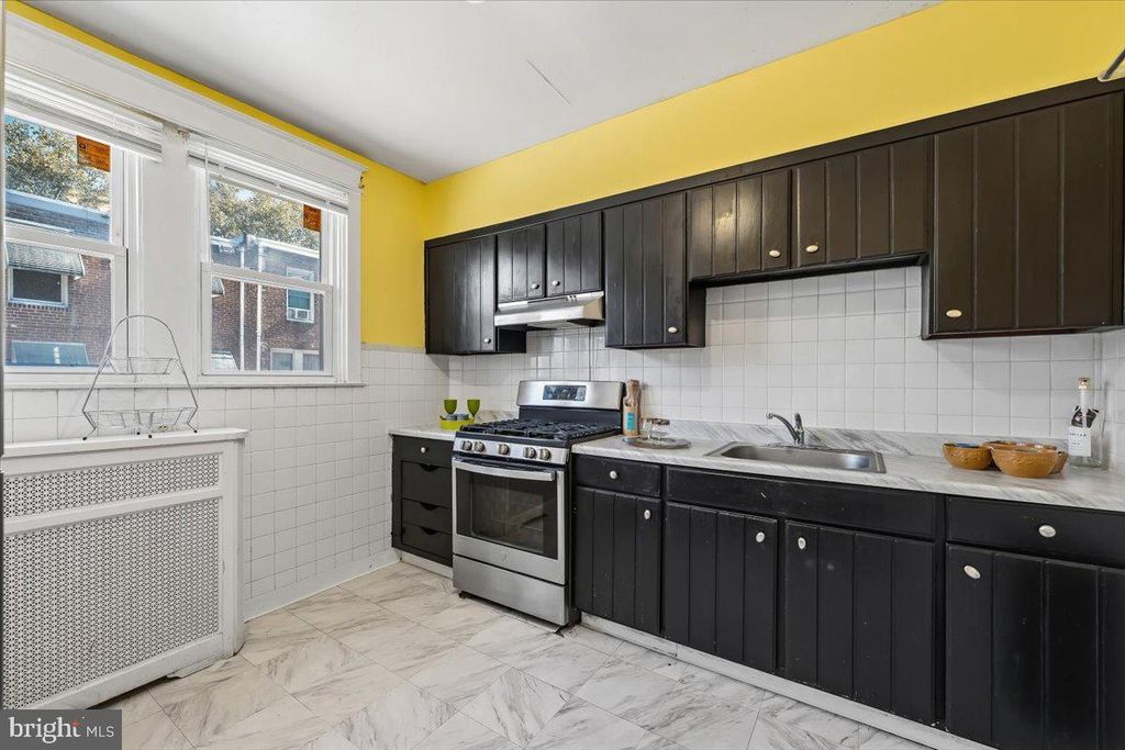 4151 BARNETT ST, PHILADELPHIA, PA 19135 — photo 4