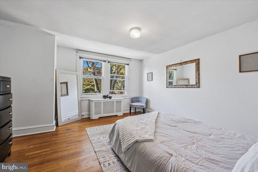 4151 BARNETT ST, PHILADELPHIA, PA 19135 — photo 5