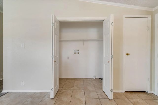 4725 Ramey Avenue, Fort Worth, TX 76105