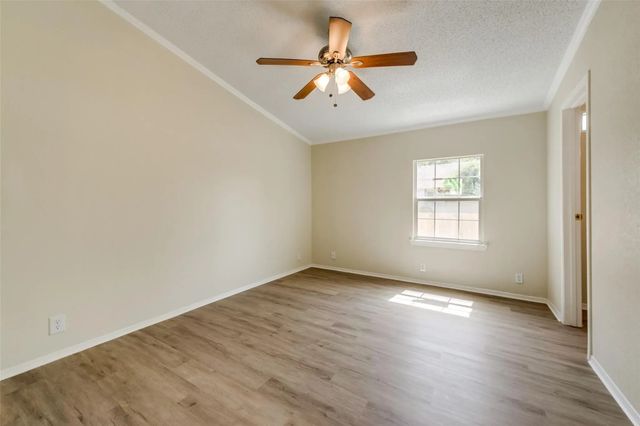 4725 Ramey Avenue, Fort Worth, TX 76105