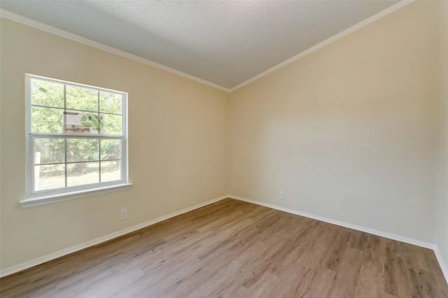 4725 Ramey Avenue, Fort Worth, TX 76105