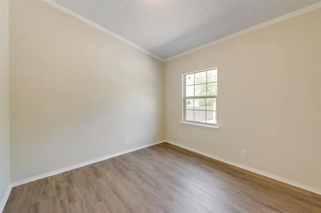 4725 Ramey Avenue, Fort Worth, TX 76105