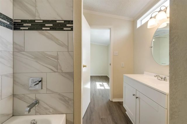 4725 Ramey Avenue, Fort Worth, TX 76105