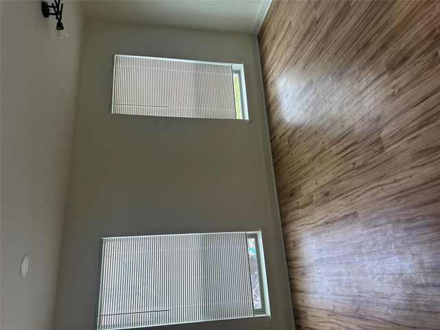 3413 Willowrun DR A, Austin, TX 78704