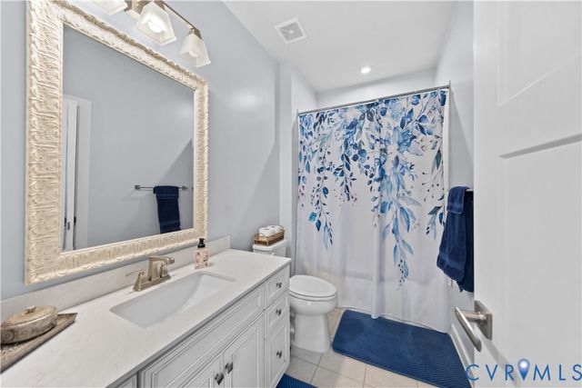 12001 Amara Dr, Chesterfield, VA 23838