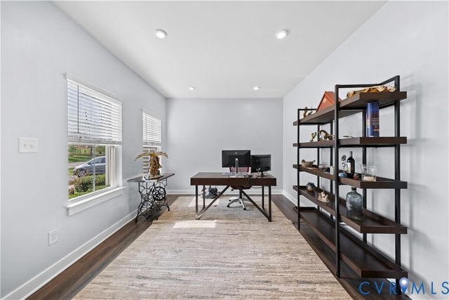 12001 Amara Dr, Chesterfield, VA 23838