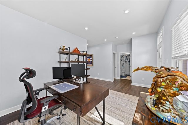 12001 Amara Dr, Chesterfield, VA 23838