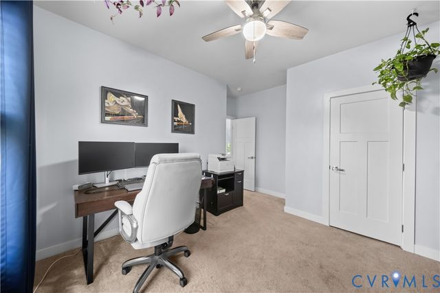 12001 Amara Dr, Chesterfield, VA 23838