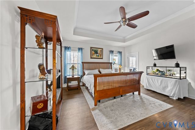 12001 Amara Dr, Chesterfield, VA 23838