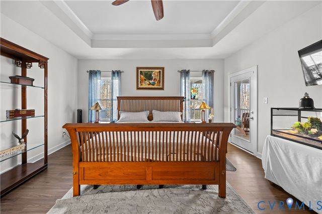 12001 Amara Dr, Chesterfield, VA 23838