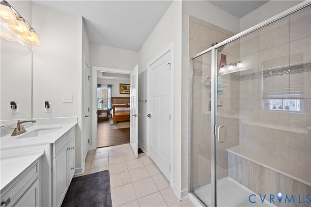 12001 Amara Dr, Chesterfield, VA 23838