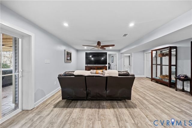 12001 Amara Dr, Chesterfield, VA 23838