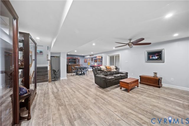 12001 Amara Dr, Chesterfield, VA 23838