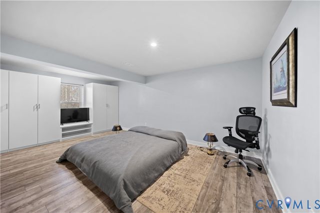 12001 Amara Dr, Chesterfield, VA 23838