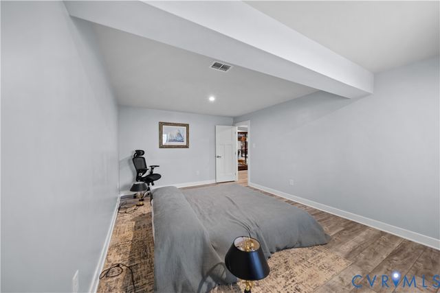 12001 Amara Dr, Chesterfield, VA 23838