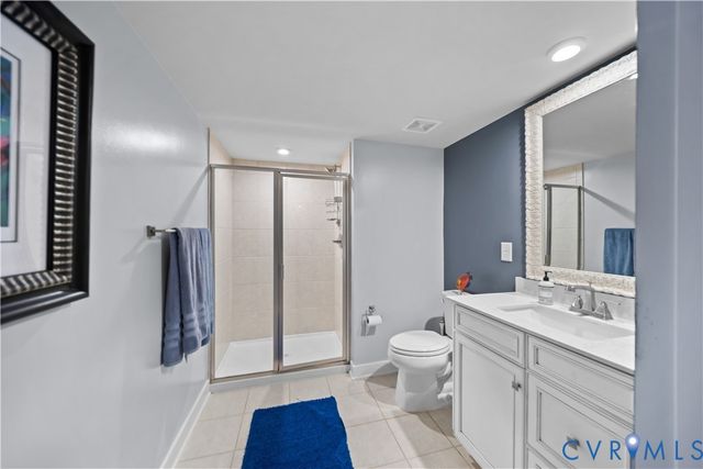 12001 Amara Dr, Chesterfield, VA 23838