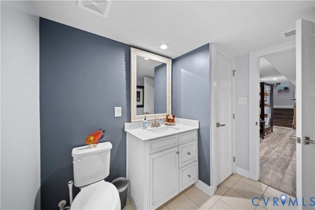 12001 Amara Dr, Chesterfield, VA 23838