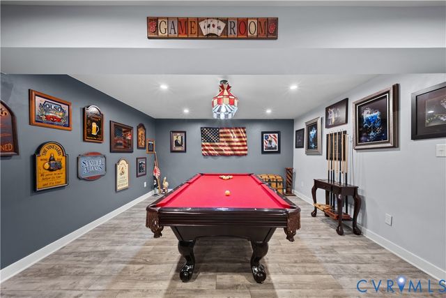 12001 Amara Dr, Chesterfield, VA 23838