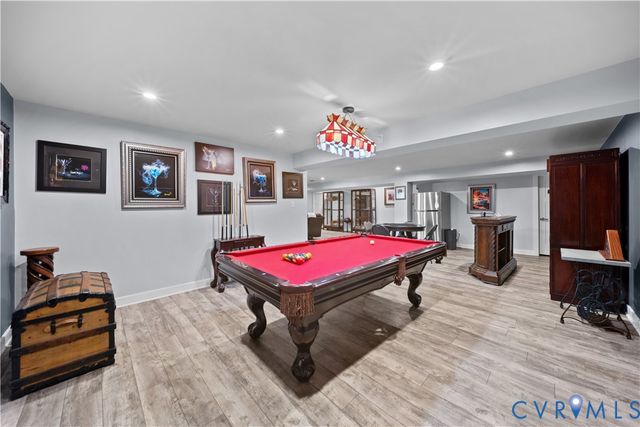 12001 Amara Dr, Chesterfield, VA 23838