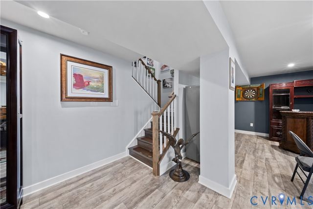 12001 Amara Dr, Chesterfield, VA 23838