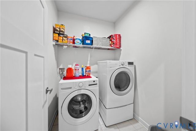 12001 Amara Dr, Chesterfield, VA 23838