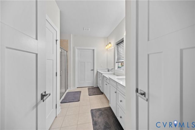 12001 Amara Dr, Chesterfield, VA 23838