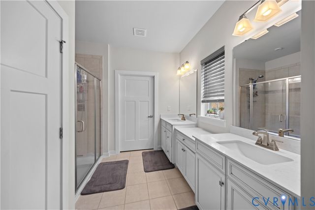 12001 Amara Dr, Chesterfield, VA 23838