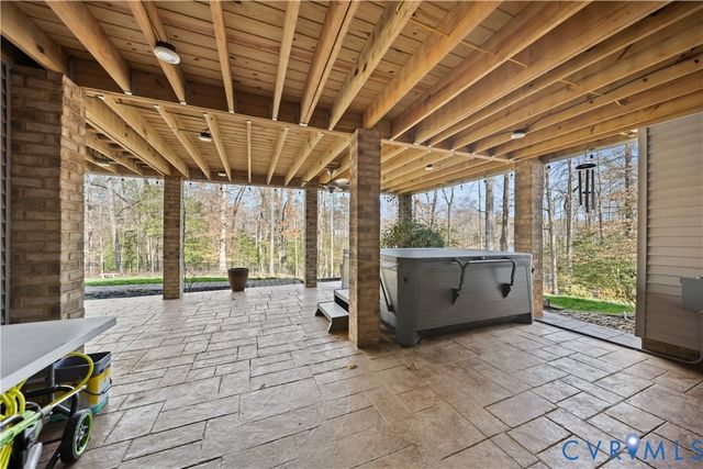 12001 Amara Dr, Chesterfield, VA 23838