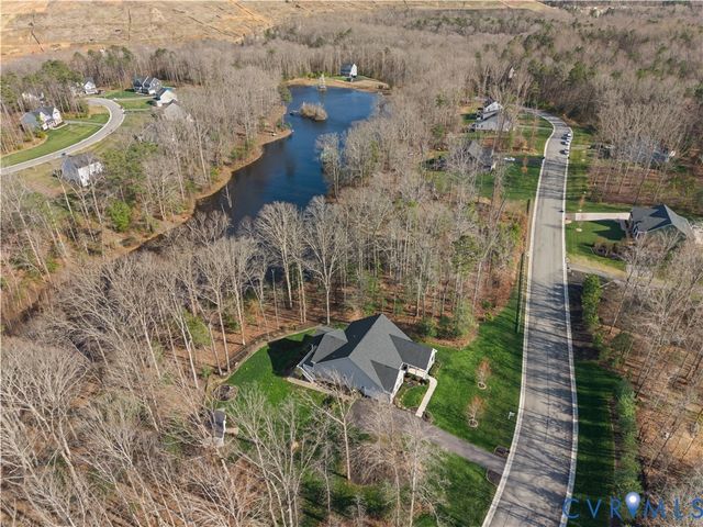 12001 Amara Dr, Chesterfield, VA 23838