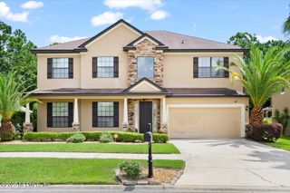3765 VICTORIA LAKES Drive E, Jacksonville, FL 32226