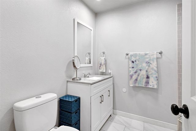 1521 Windy Meadow Drive, Plano, TX 75023