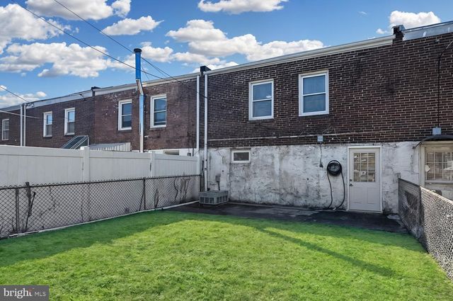 869 W BROWNING RD, Bellmawr, NJ 08031