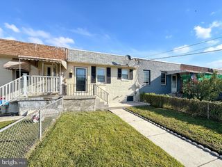 869 W BROWNING RD, Bellmawr, NJ 08031