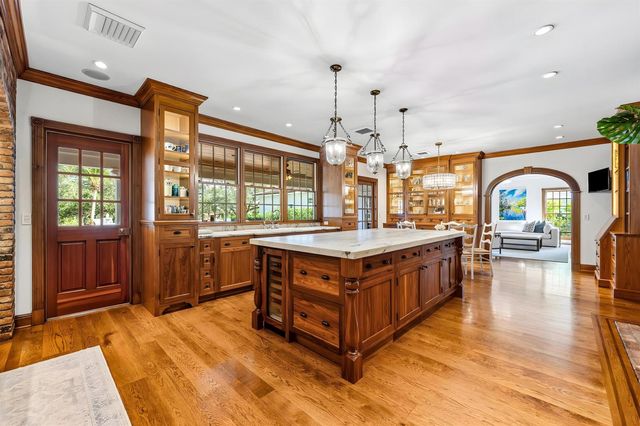 19153 SE Jupiter River Drive, Jupiter, FL 33458