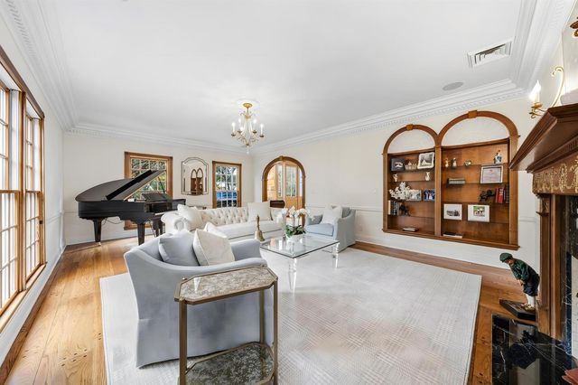19153 SE Jupiter River Drive, Jupiter, FL 33458