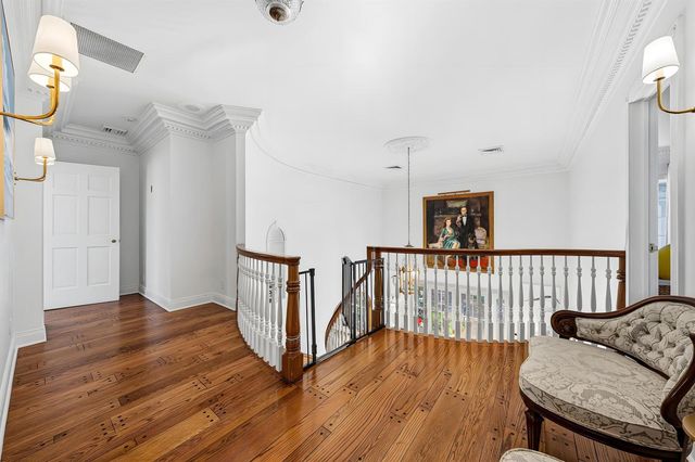 19153 SE Jupiter River Drive, Jupiter, FL 33458
