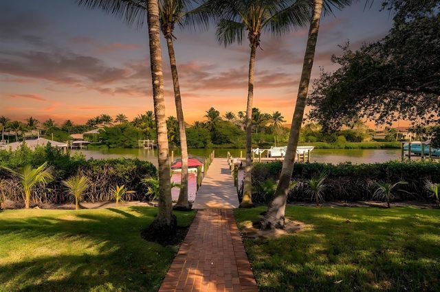 19153 SE Jupiter River Drive, Jupiter, FL 33458