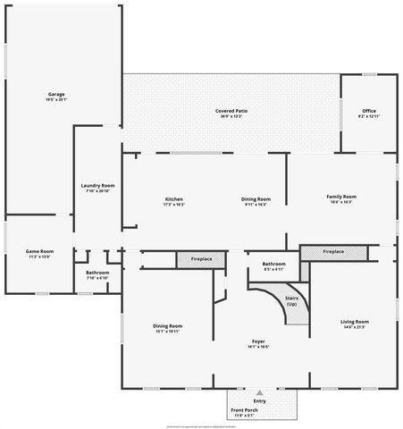 19153 SE Jupiter River Drive, Jupiter, FL 33458