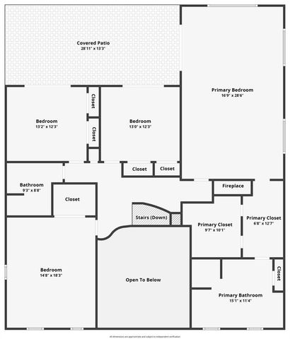 19153 SE Jupiter River Drive, Jupiter, FL 33458